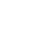 fa file invoice dollar
