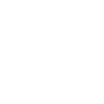 fa qrcode