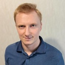 Odoo Galaxus Integration
