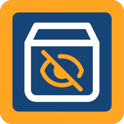 Website Product NoIndex