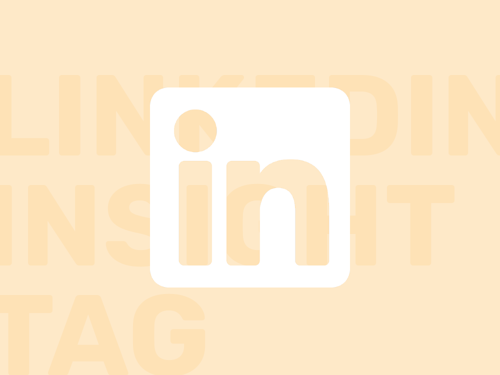 LinkedIn Insight Tag Integration