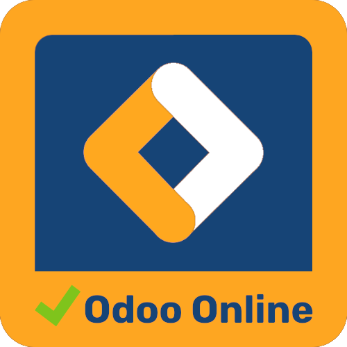 Odoo Google Tag Manager eCommerce Tracking