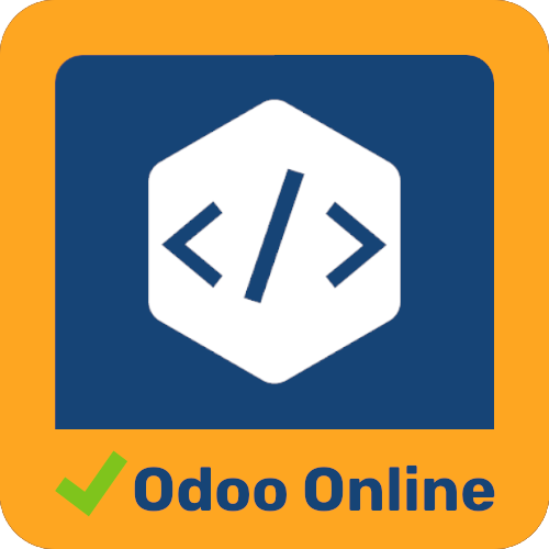 Facebook Pixel Odoo Online