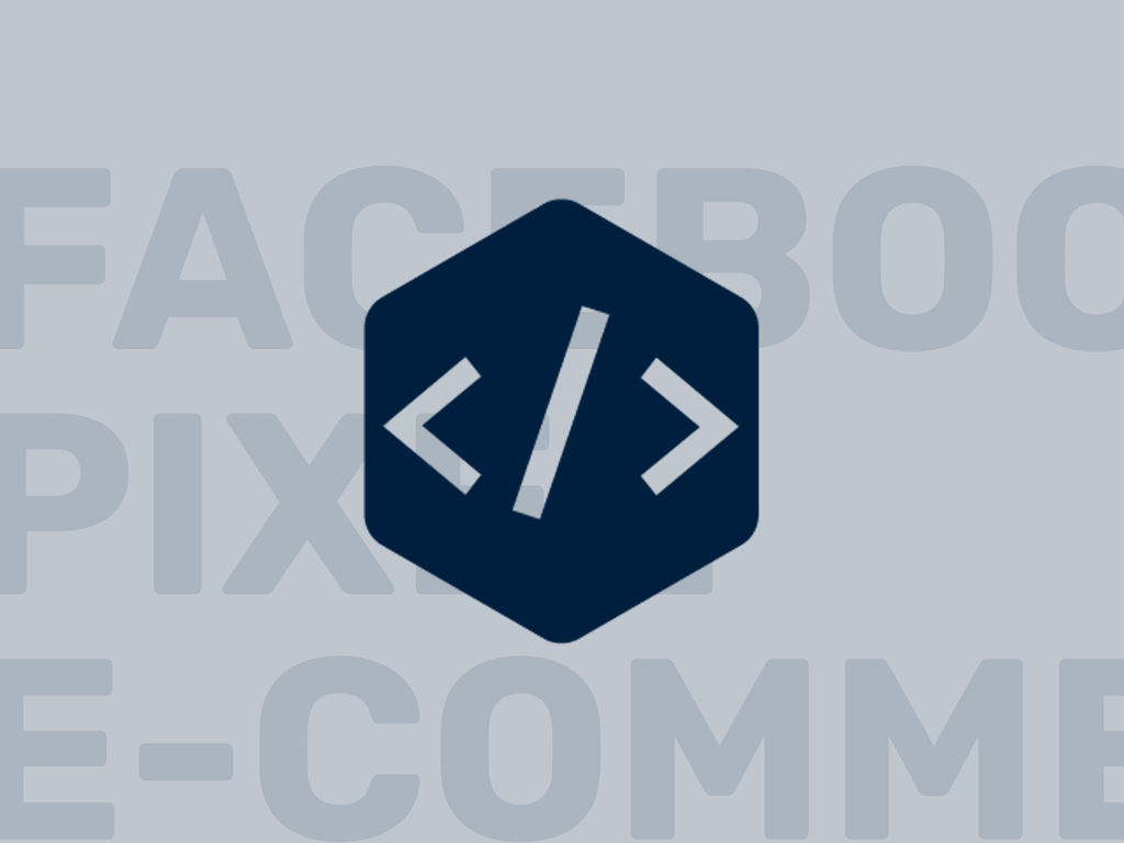 Odoo Facebook Pixel eCommerce