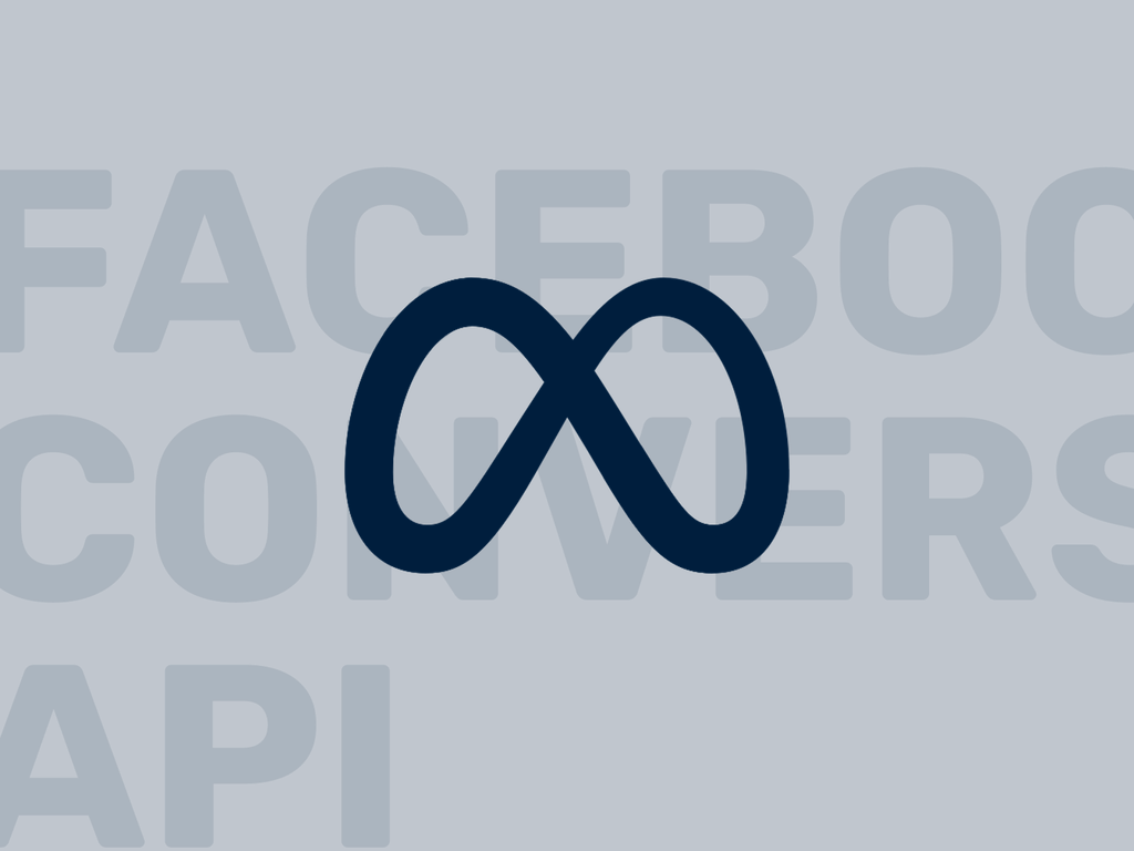 Facebook Conversions API