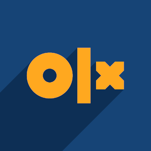 Odoo OLX Integration