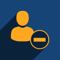 Restriction of POS User