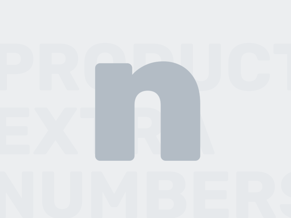 Number Fields for Product Data Feeds