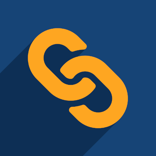 Product Extra URLs