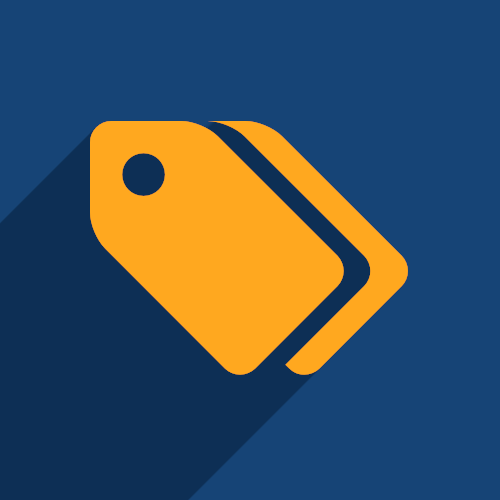 Product Features