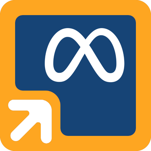 Facebook Conversions API