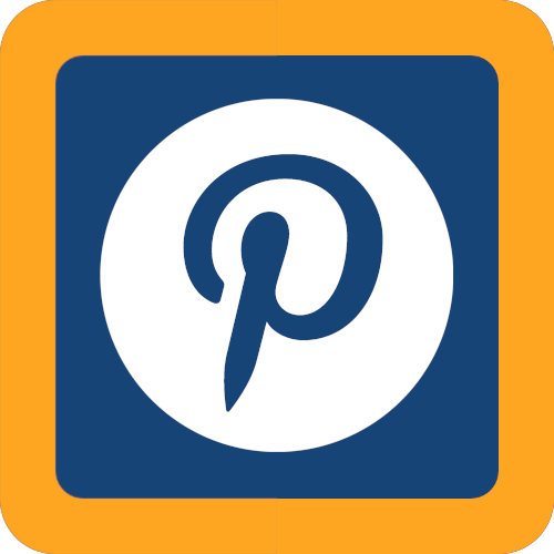 Pinterest Tag eCommerce