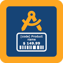 Product Label Builder PRO