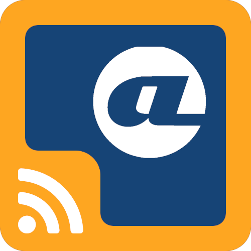Avto.pro XML Feeds
