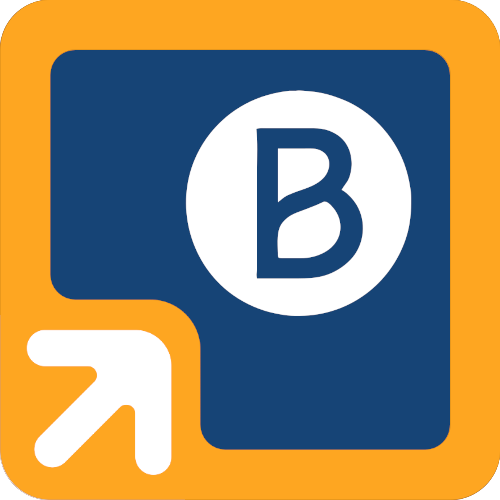 Brevo Events API