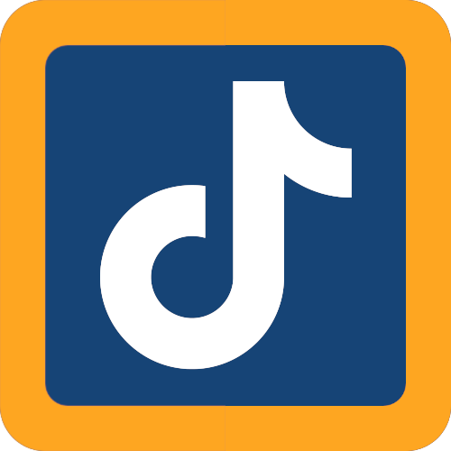 TikTok Pixel eCommerce