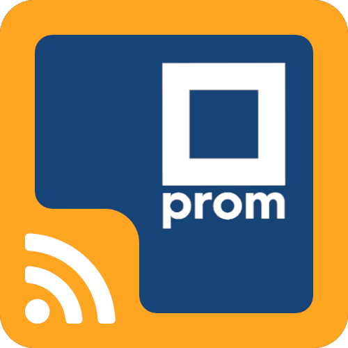 Odoo Prom UA XML Feeds