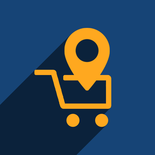 eCommerce Address Management