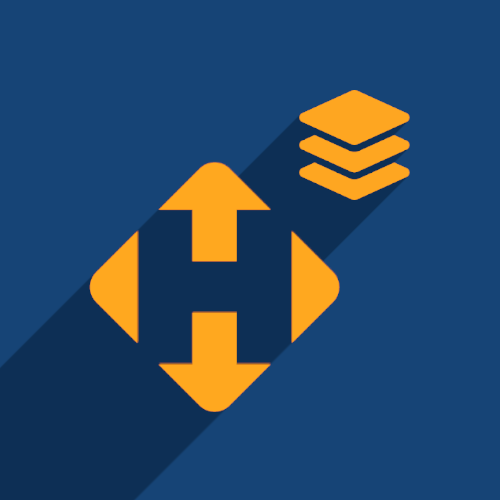 Нова Пошта - групування ТТН в реєстри