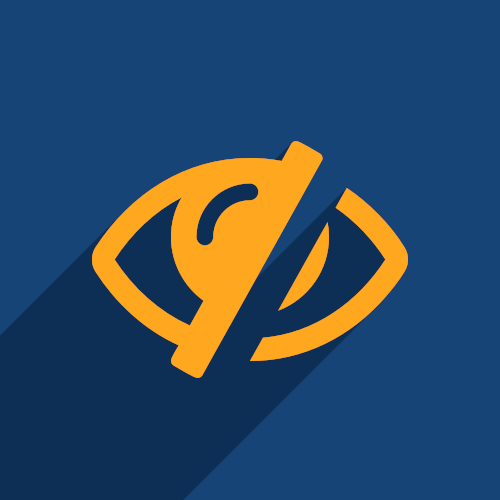 Website Block Indexing
