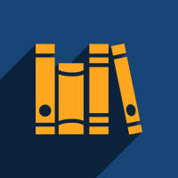 UA Partner Legal Fields