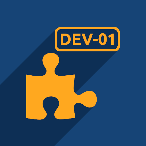 Project Task Codes