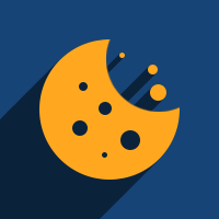 Website Cookies Alert