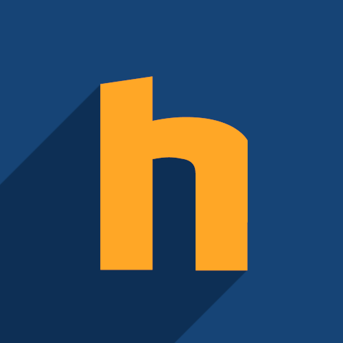 Hotline UA Data Feeds