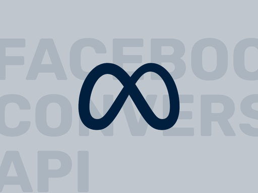 Facebook Conversions API
