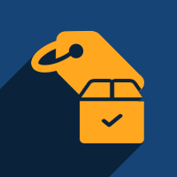 Purchase Product Labels