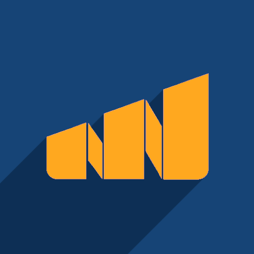 Website Plerdy Tracking