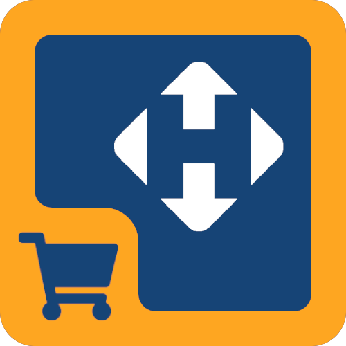 Nova Poshta eCommerce Shipping