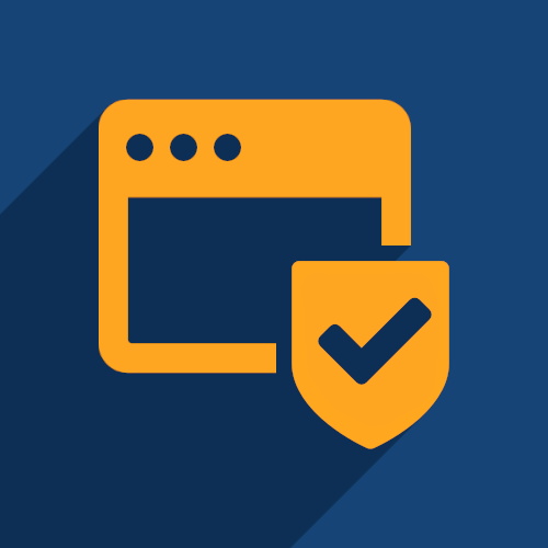 Cookies Consent Management Base