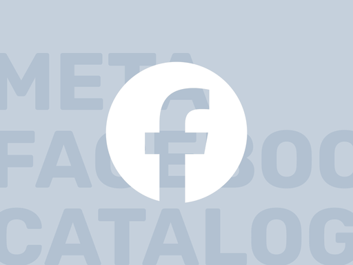 Facebook Catalog