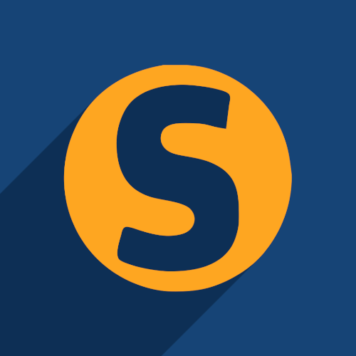 Sprzedajemy.pl XML Data Feeds