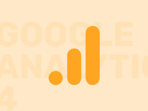 Google Analytics 4 eCommerce