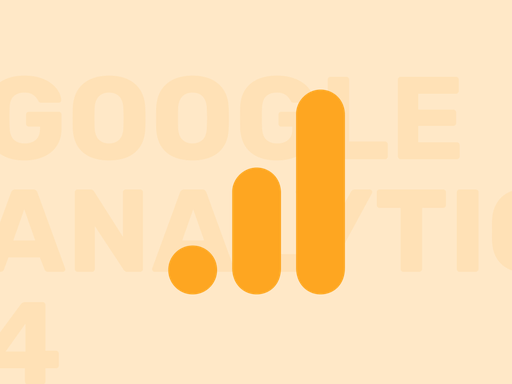 Google Analytics 4 eCommerce