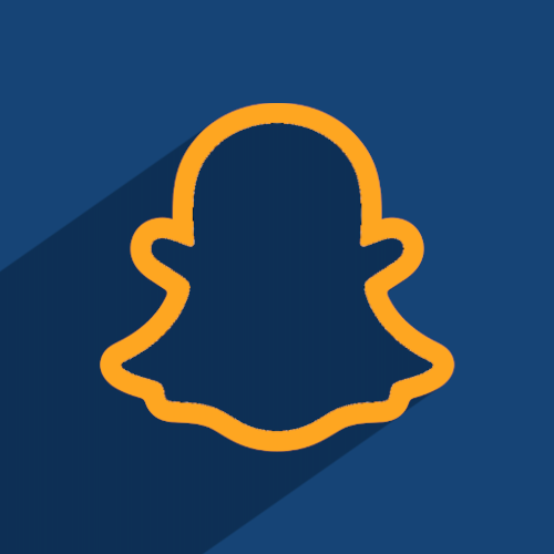 Snapchat Pixel