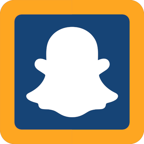 Snapchat Pixel Events Tracking