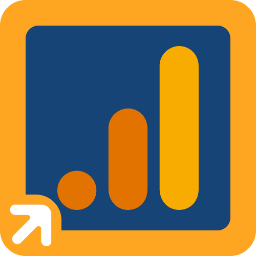 GA Measurement Protocol