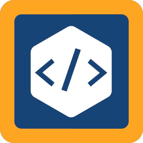 Odoo Facebook Pixel eCommerce (Meta Pixel)