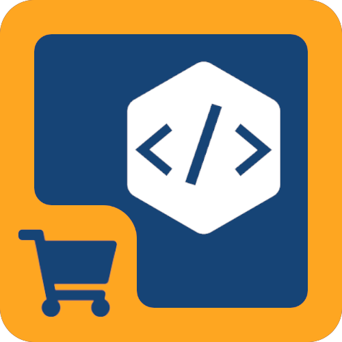Odoo Facebook Pixel eCommerce (Meta Pixel)