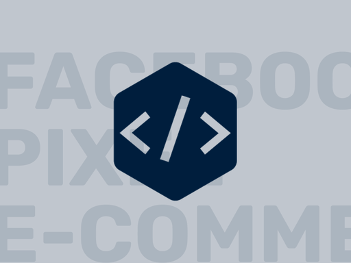 Odoo Facebook Pixel eCommerce