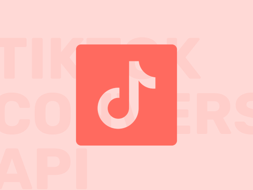 TikTok Events API