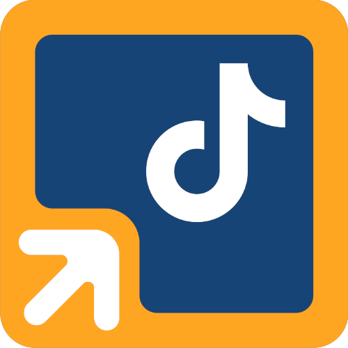 TikTok Events API
