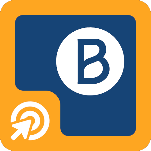 Brevo Tracker e-Commerce