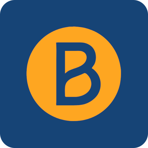 Інтеграція Brevo Tracker