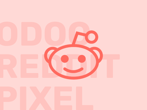 Odoo Reddit Pixel