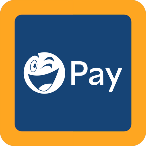Odoo RozetkaPay Payment Integration