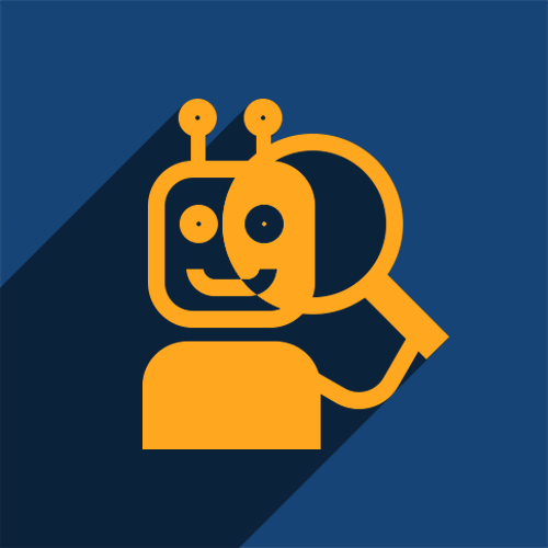 Website robots.txt
